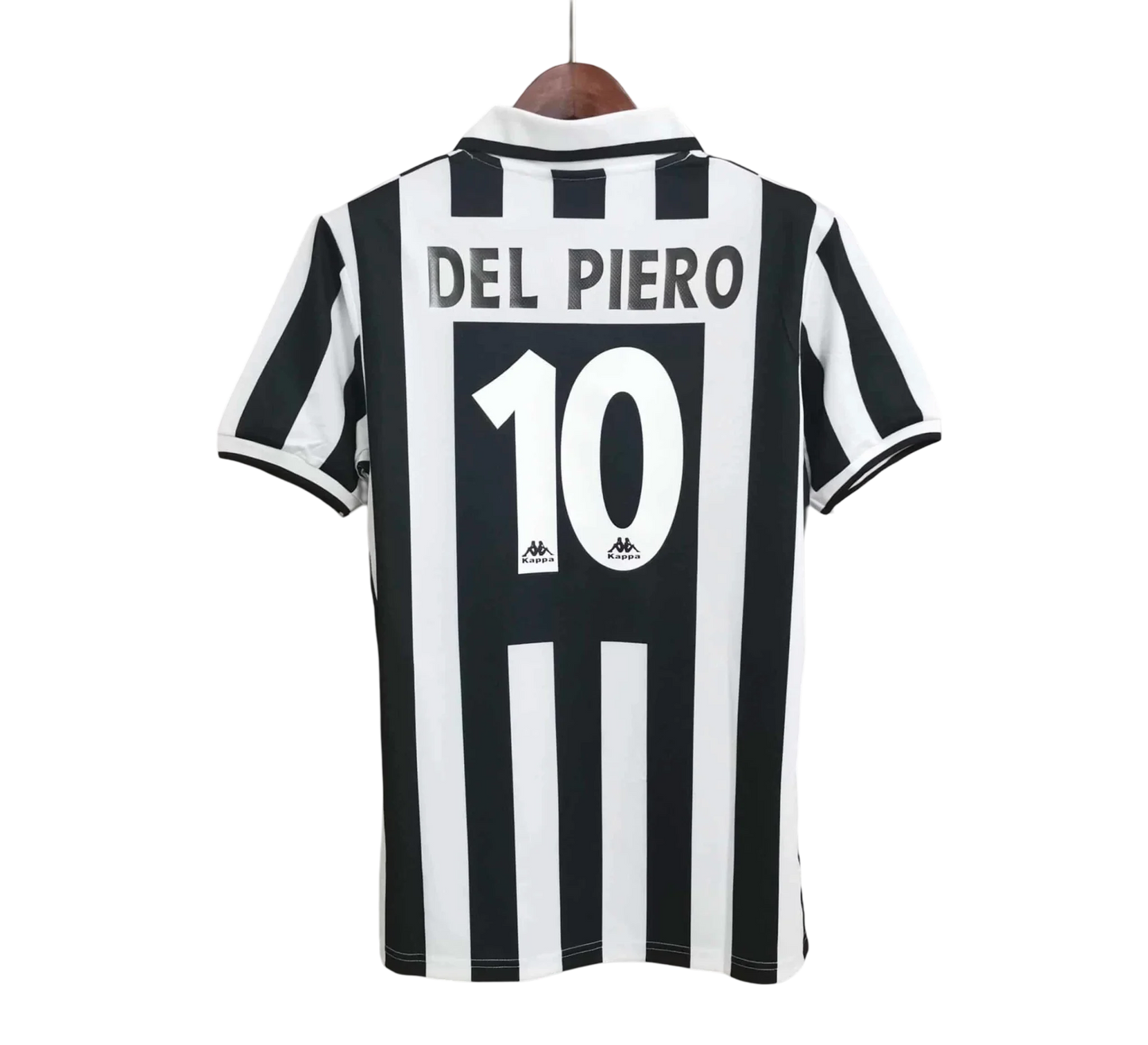 https://cdn.shopify.com/s/files/1/0826/7228/8075/files/19951997-juventus-sony-home-retro-jersey-153705.webp?v=1741198780