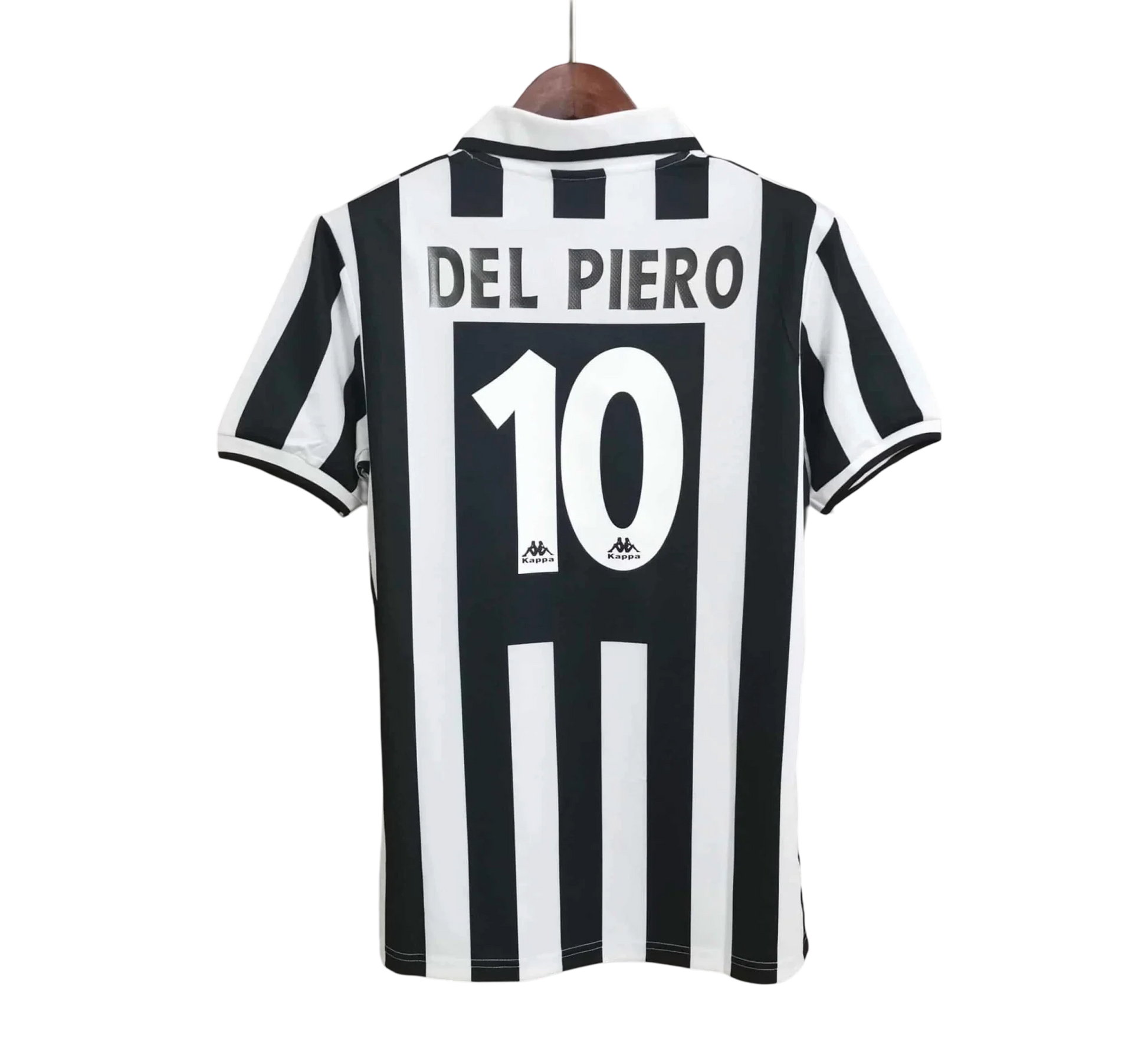 https://cdn.shopify.com/s/files/1/0826/7228/8075/files/19951997-juventus-sony-home-retro-jersey-153705.webp?v=1741198780