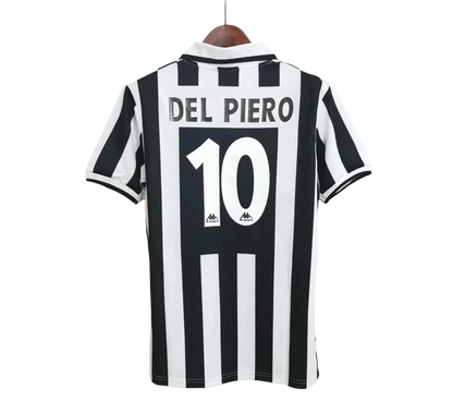 https://cdn.shopify.com/s/files/1/0826/7228/8075/files/19951997-juventus-sony-home-retro-jersey-153705.webp?v=1741198780
