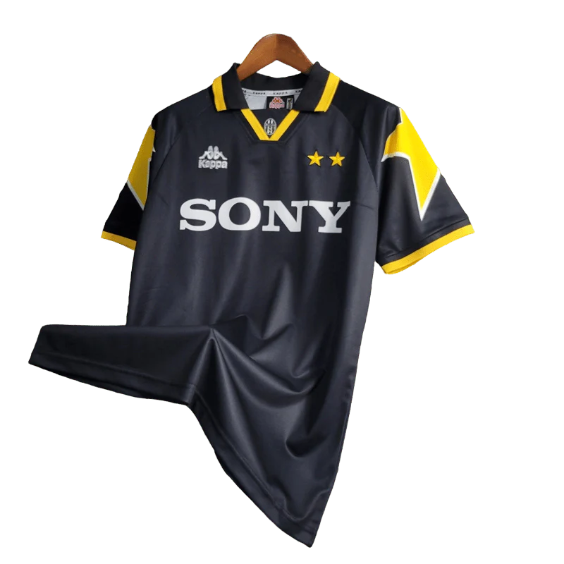 https://cdn.shopify.com/s/files/1/0826/7228/8075/files/19951997-juventus-sony-third-retro-kit-classickits433-516784.webp?v=1741198778