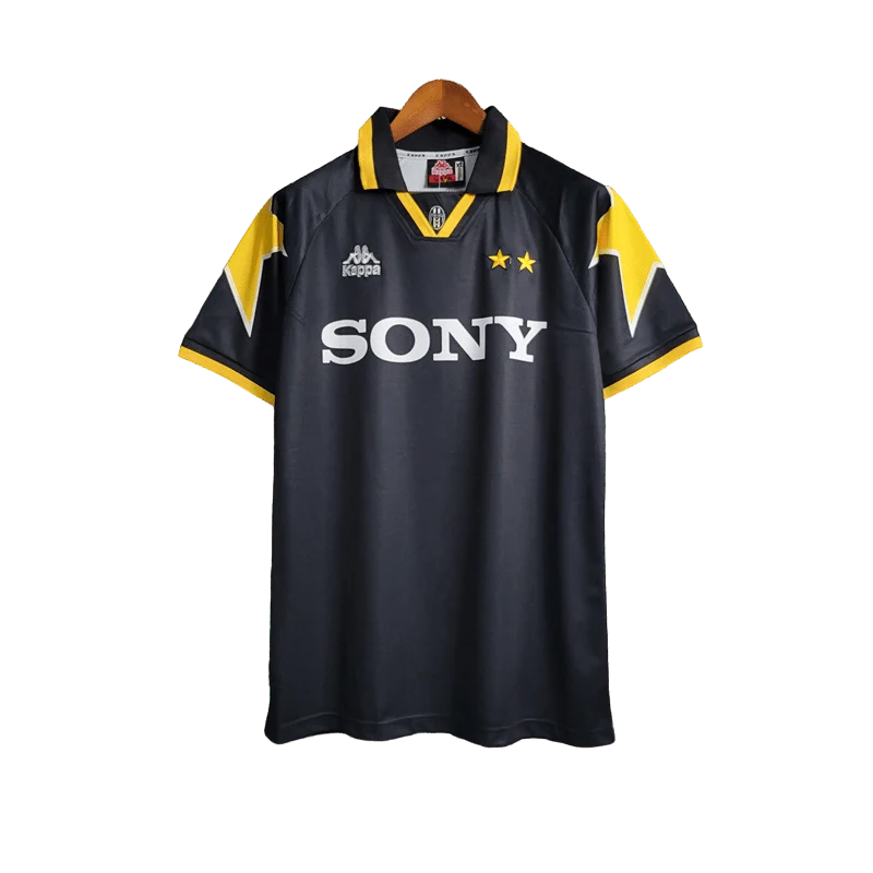 https://cdn.shopify.com/s/files/1/0826/7228/8075/files/19951997-juventus-sony-third-retro-kit-classickits433-569373.webp?v=1741198779