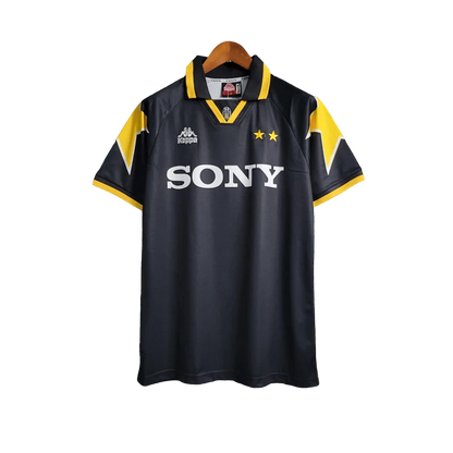 https://cdn.shopify.com/s/files/1/0826/7228/8075/files/19951997-juventus-sony-third-retro-kit-classickits433-569373.webp?v=1741198779