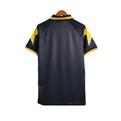 https://cdn.shopify.com/s/files/1/0826/7228/8075/files/19951997-juventus-sony-third-retro-kit-classickits433-825968.webp?v=1741198778