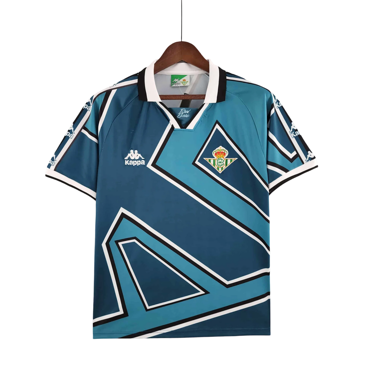 https://cdn.shopify.com/s/files/1/0826/7228/8075/files/19951997-real-betis-away-retro-kit-classickits433-433432.webp?v=1741199151