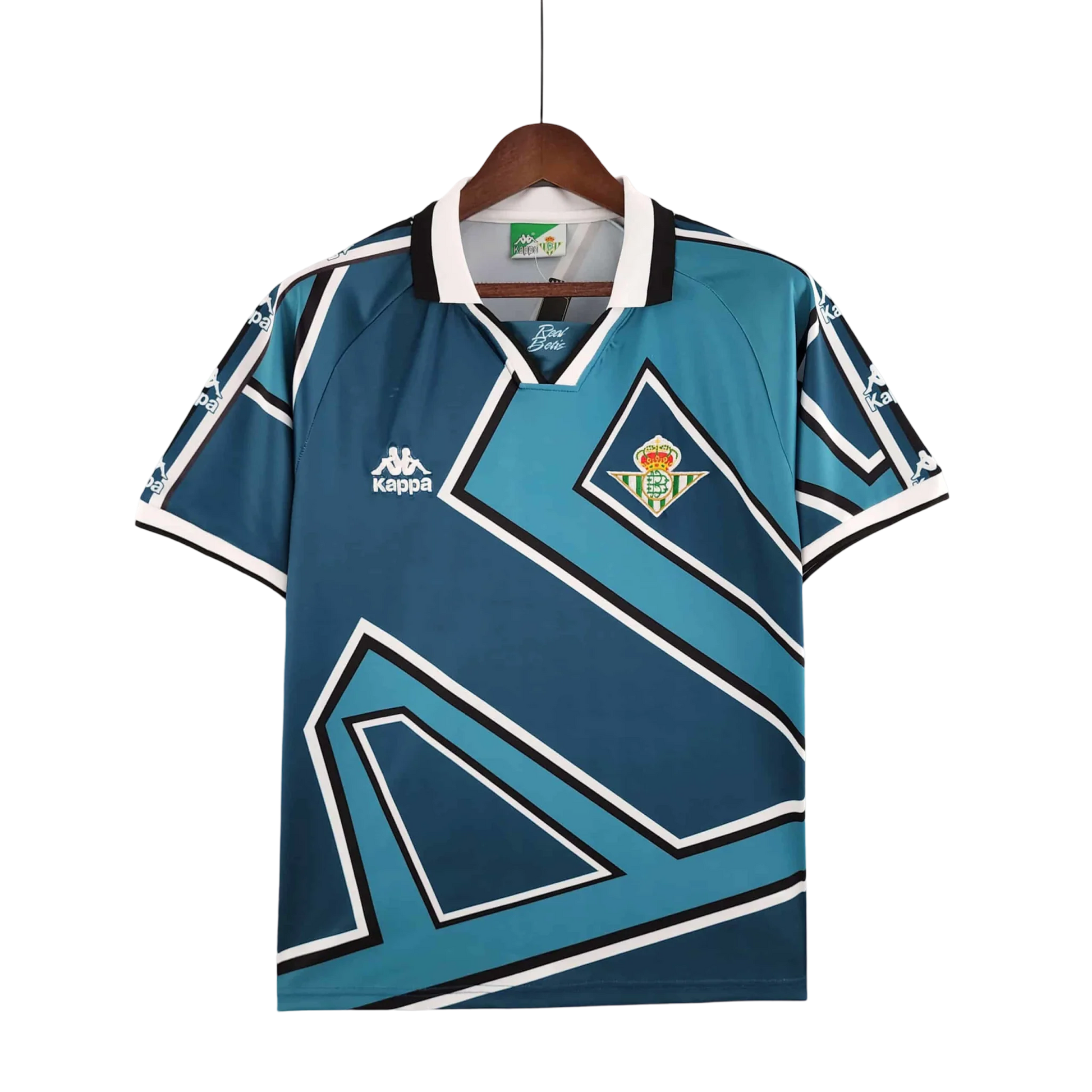 https://cdn.shopify.com/s/files/1/0826/7228/8075/files/19951997-real-betis-away-retro-kit-classickits433-433432.webp?v=1741199151