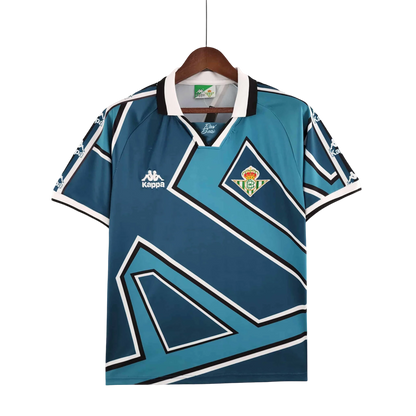 https://cdn.shopify.com/s/files/1/0826/7228/8075/files/19951997-real-betis-away-retro-kit-classickits433-433432.webp?v=1741199151