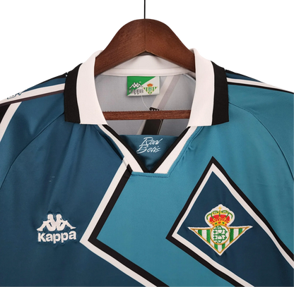 https://cdn.shopify.com/s/files/1/0826/7228/8075/files/19951997-real-betis-away-retro-kit-classickits433-514165.webp?v=1741199148