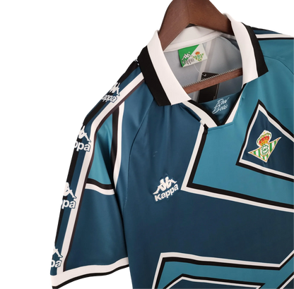 https://cdn.shopify.com/s/files/1/0826/7228/8075/files/19951997-real-betis-away-retro-kit-classickits433-830896.webp?v=1741199151