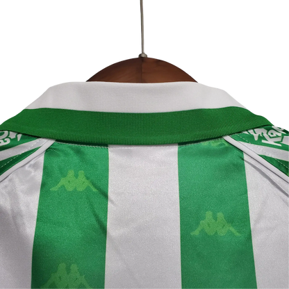 https://cdn.shopify.com/s/files/1/0826/7228/8075/files/19951997-real-betis-home-retro-kit-classickits433-448647.webp?v=1741199141