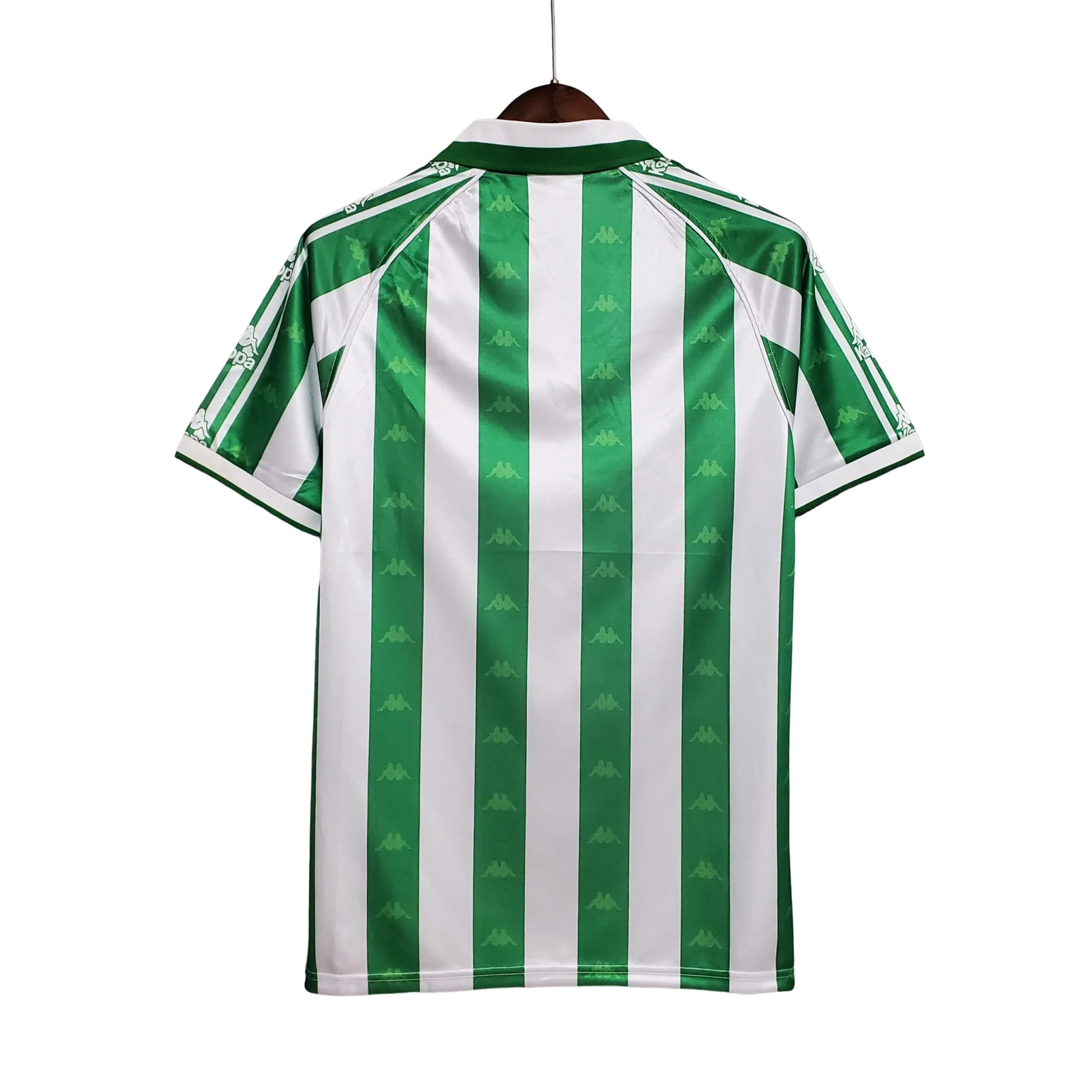 https://cdn.shopify.com/s/files/1/0826/7228/8075/files/19951997-real-betis-home-retro-kit-classickits433-562918.webp?v=1741199143