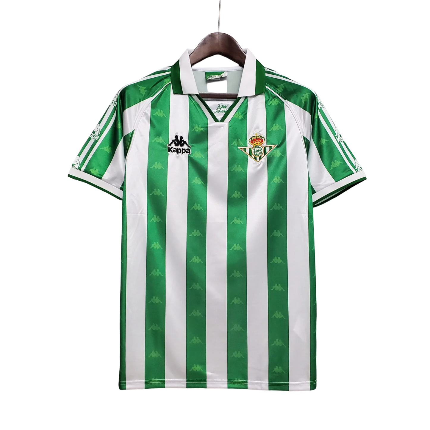 https://cdn.shopify.com/s/files/1/0826/7228/8075/files/19951997-real-betis-home-retro-kit-classickits433-963924.webp?v=1741199144