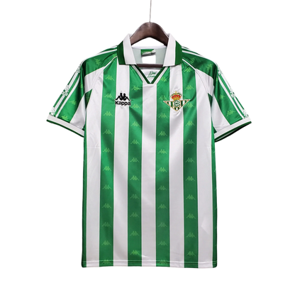 https://cdn.shopify.com/s/files/1/0826/7228/8075/files/19951997-real-betis-home-retro-kit-classickits433-963924.webp?v=1741199144