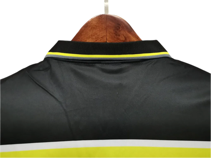 https://cdn.shopify.com/s/files/1/0826/7228/8075/files/1996-1997BorussiaDortmundContinentale-ThirdRetroShirt_1.webp?v=1735866551