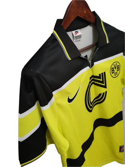 https://cdn.shopify.com/s/files/1/0826/7228/8075/files/1996-1997BorussiaDortmundContinentale-ThirdRetroShirt_5.webp?v=1735866547