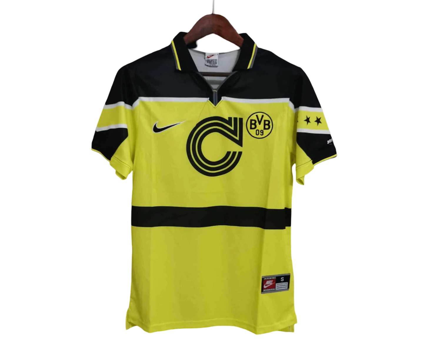 https://cdn.shopify.com/s/files/1/0826/7228/8075/files/1996-1997BorussiaDortmundContinentale-ThirdRetroShirt_6.webp?v=1735866551