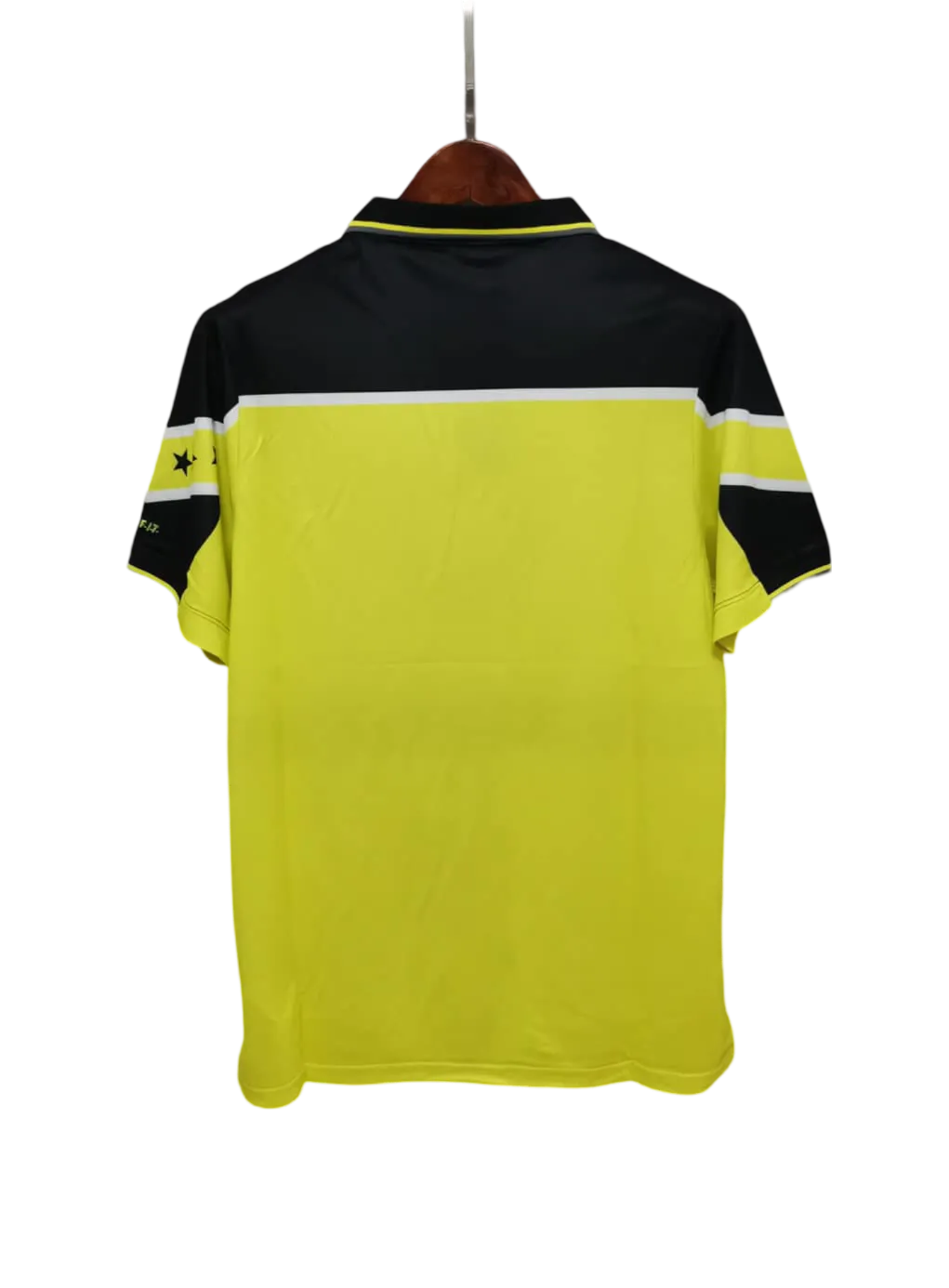 https://cdn.shopify.com/s/files/1/0826/7228/8075/files/1996-1997BorussiaDortmundContinentale-ThirdRetroShirt_7.webp?v=1735866551