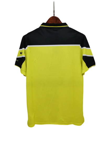 https://cdn.shopify.com/s/files/1/0826/7228/8075/files/1996-1997BorussiaDortmundContinentale-ThirdRetroShirt_7.webp?v=1735866551