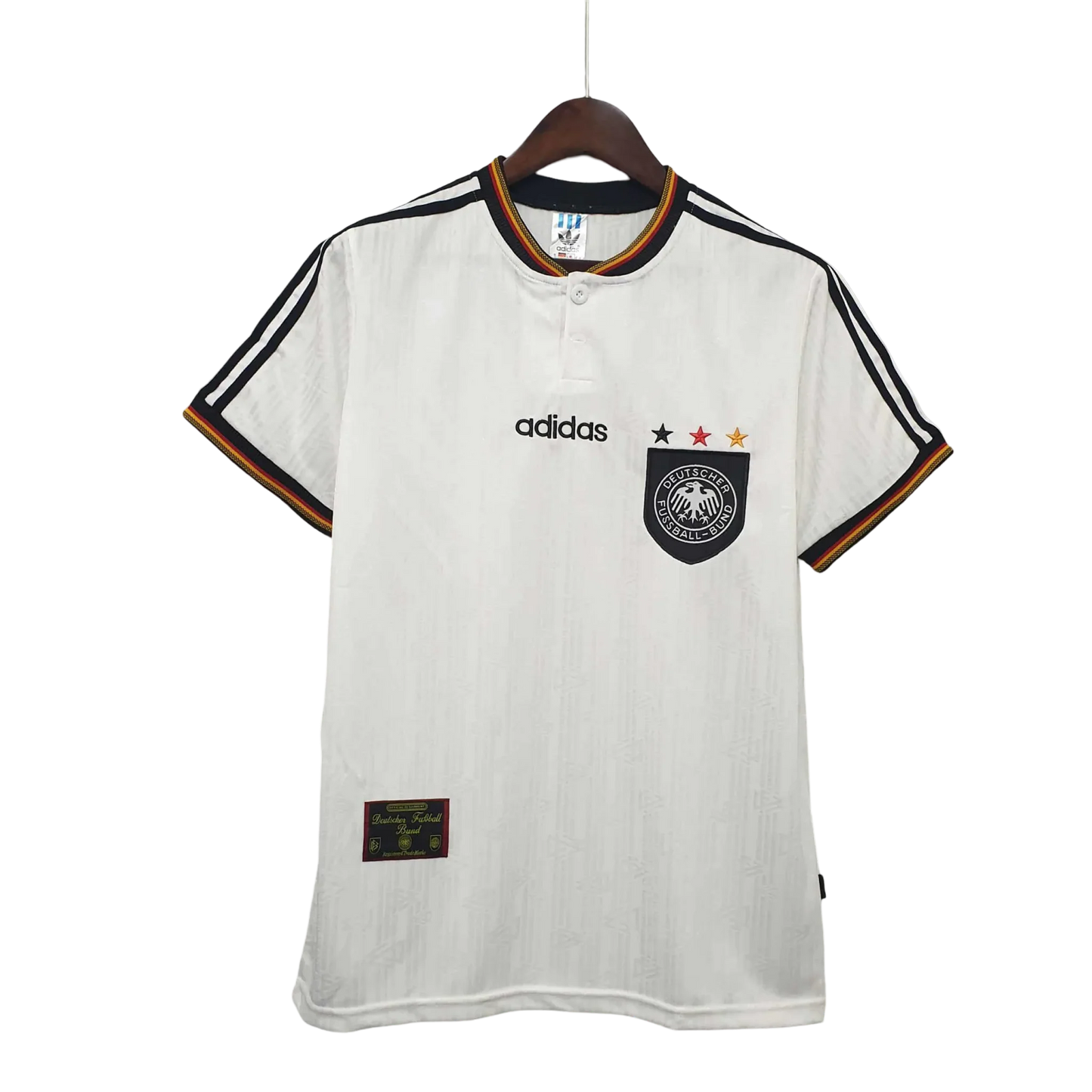 https://cdn.shopify.com/s/files/1/0826/7228/8075/files/1996-germany-euro-retro-kit-421191.webp?v=1741197044