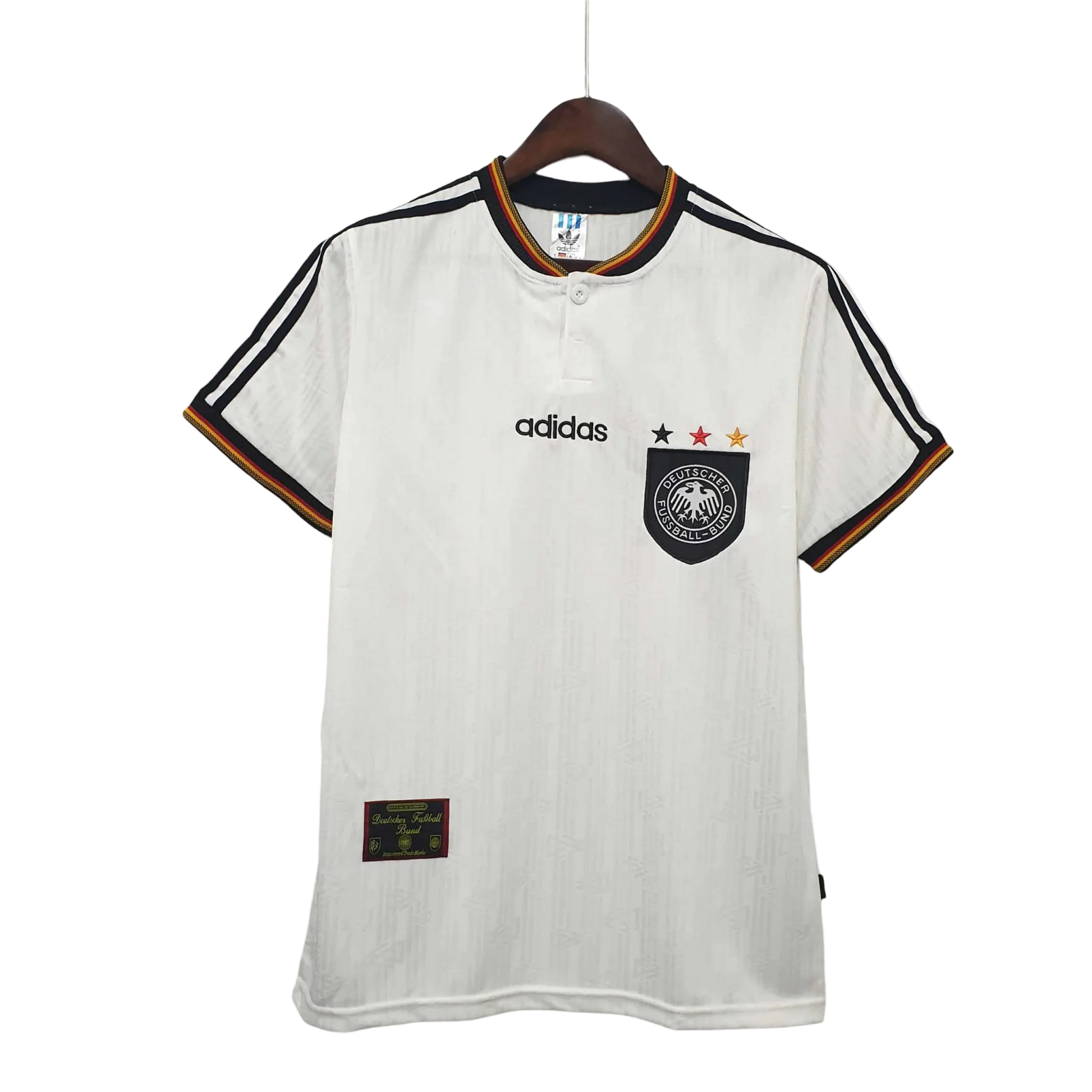 https://cdn.shopify.com/s/files/1/0826/7228/8075/files/1996-germany-euro-retro-kit-421191.webp?v=1741197044