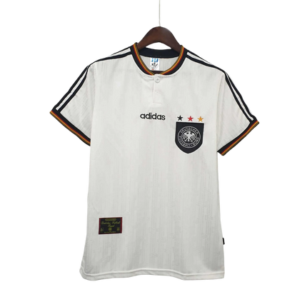 https://cdn.shopify.com/s/files/1/0826/7228/8075/files/1996-germany-euro-retro-kit-421191.webp?v=1741197044