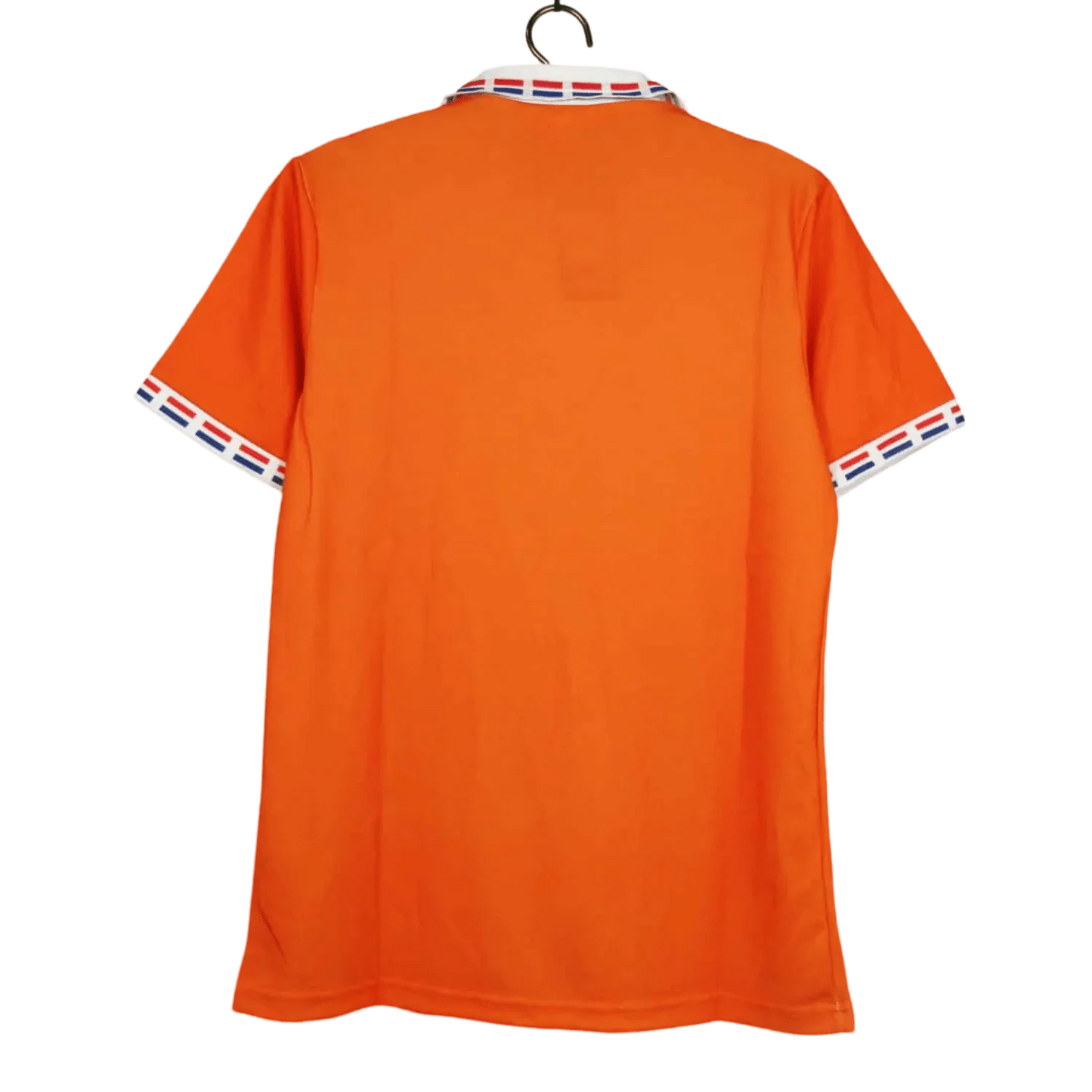 https://cdn.shopify.com/s/files/1/0826/7228/8075/files/1996-netherlands-home-kit-196446.webp?v=1741196943