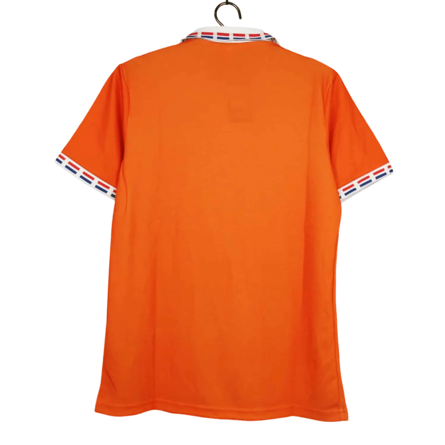 https://cdn.shopify.com/s/files/1/0826/7228/8075/files/1996-netherlands-home-kit-196446.webp?v=1741196943