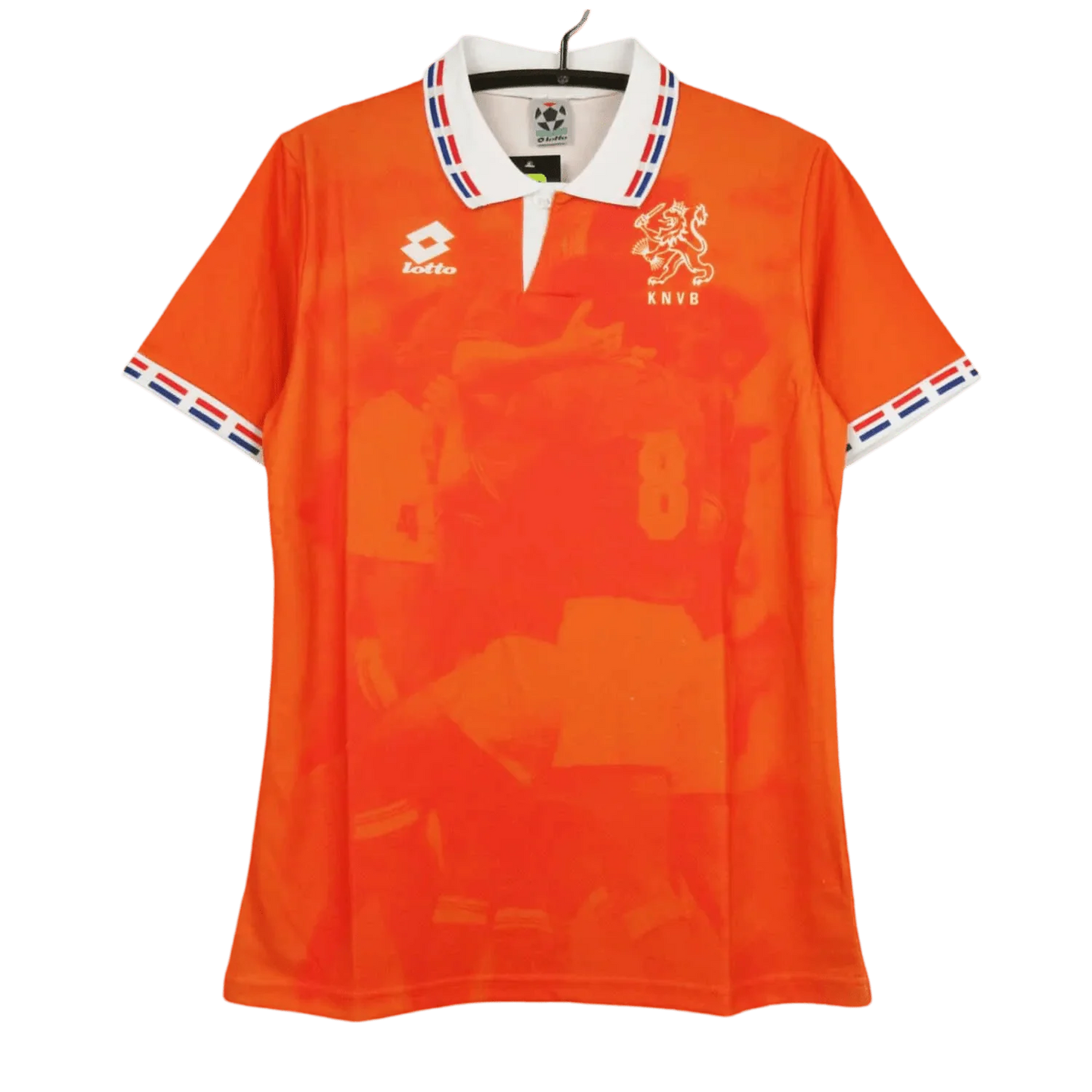 https://cdn.shopify.com/s/files/1/0826/7228/8075/files/1996-netherlands-home-kit-815642.webp?v=1741196942