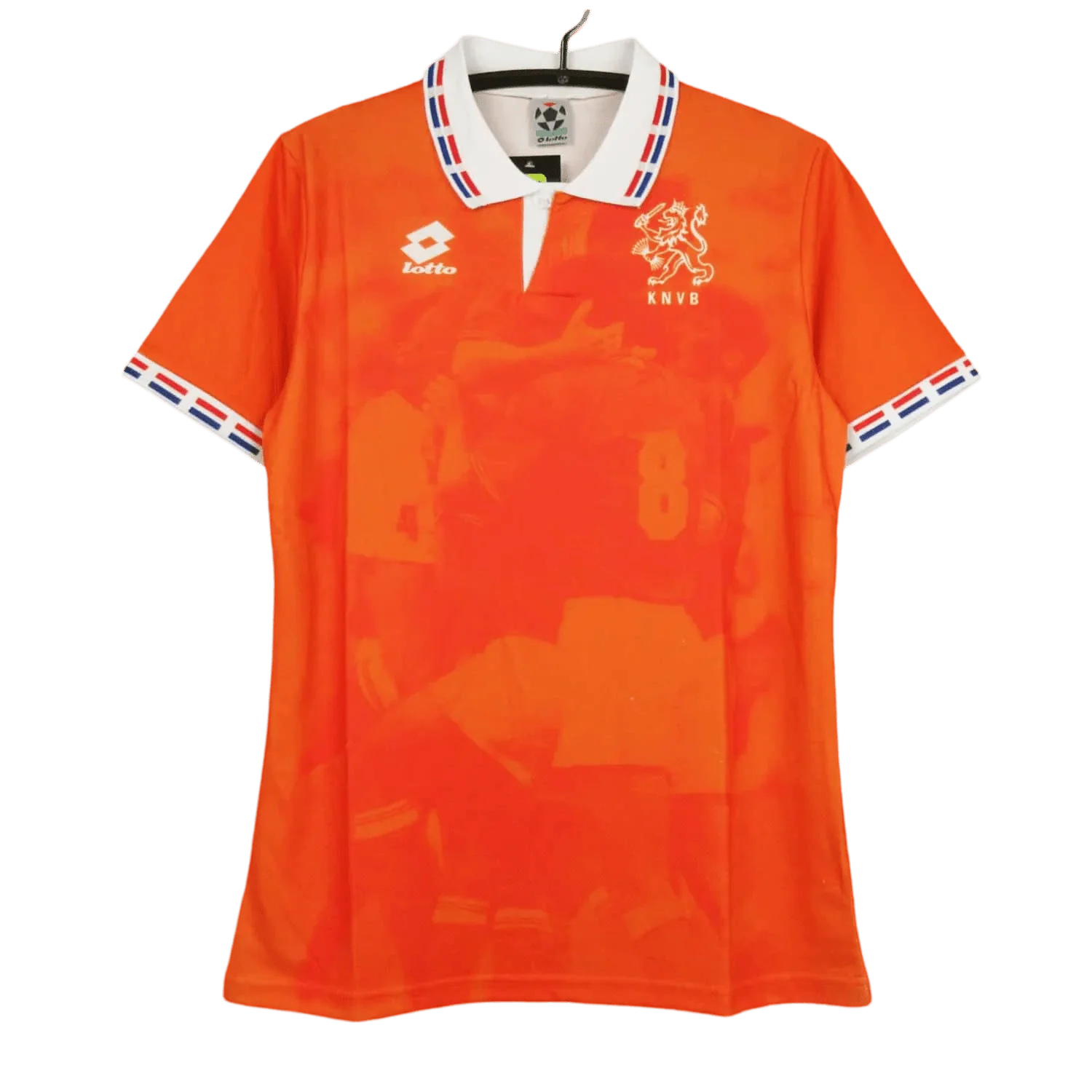 https://cdn.shopify.com/s/files/1/0826/7228/8075/files/1996-netherlands-home-kit-815642.webp?v=1741196942