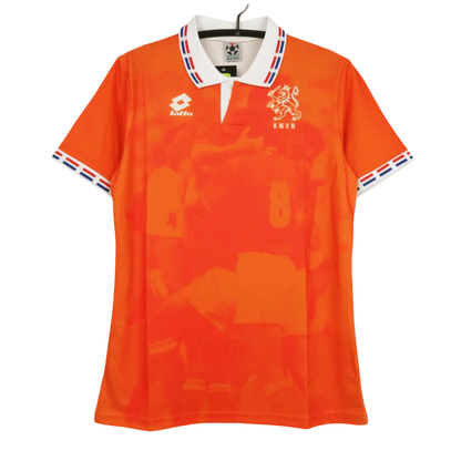 https://cdn.shopify.com/s/files/1/0826/7228/8075/files/1996-netherlands-home-kit-815642.webp?v=1741196942