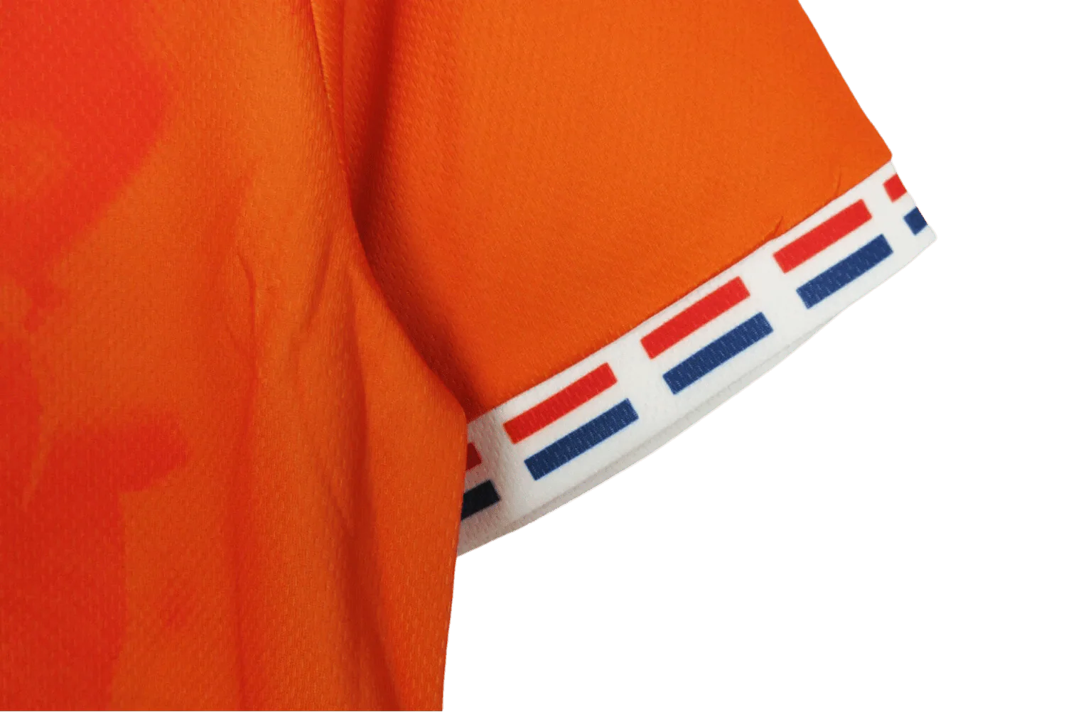 https://cdn.shopify.com/s/files/1/0826/7228/8075/files/1996-netherlands-home-kit-937276.webp?v=1741196942