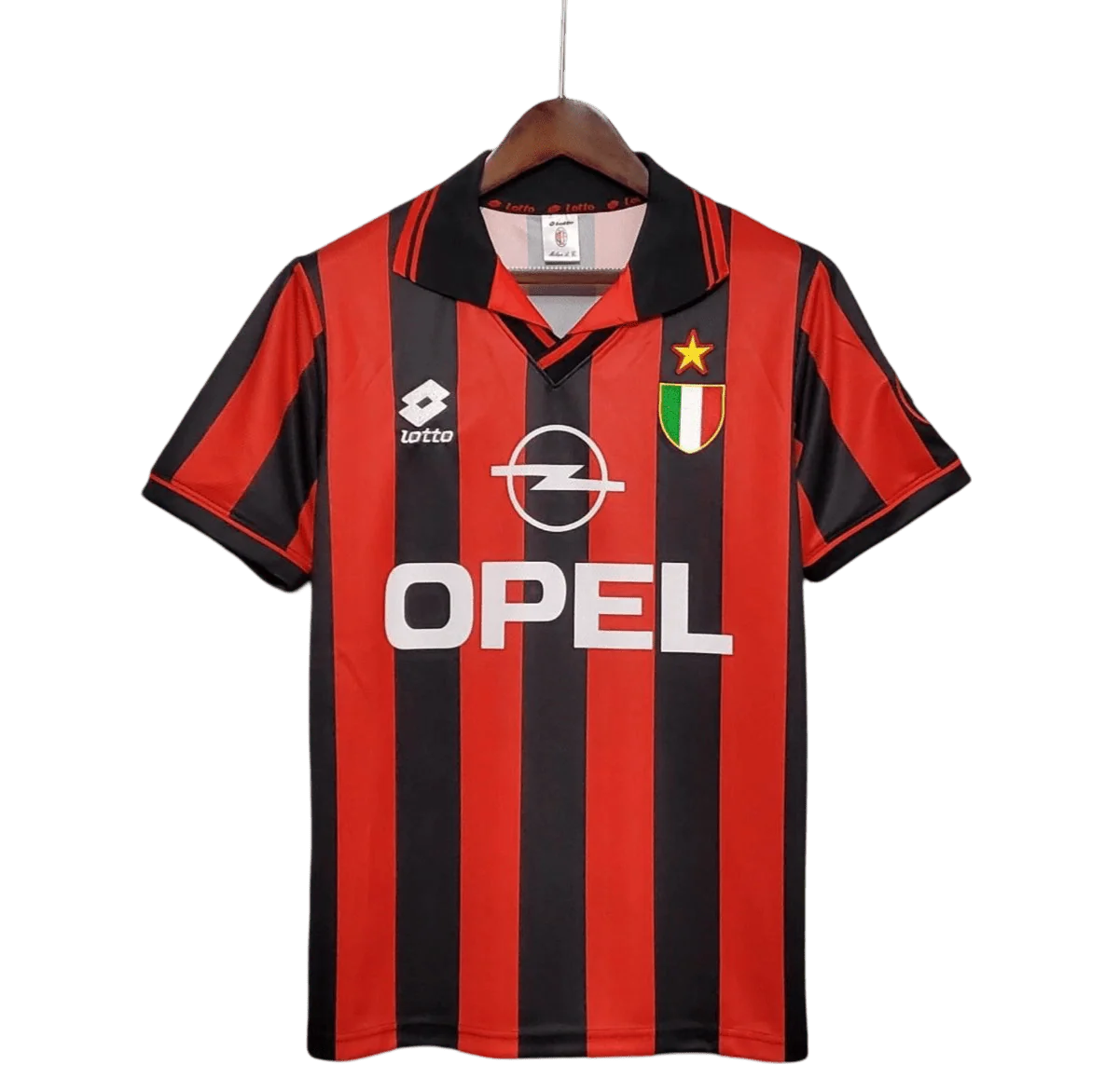 https://cdn.shopify.com/s/files/1/0826/7228/8075/files/19961997-ac-milan-lotto-opel-home-retro-kit-classickits433-679333.webp?v=1741198902