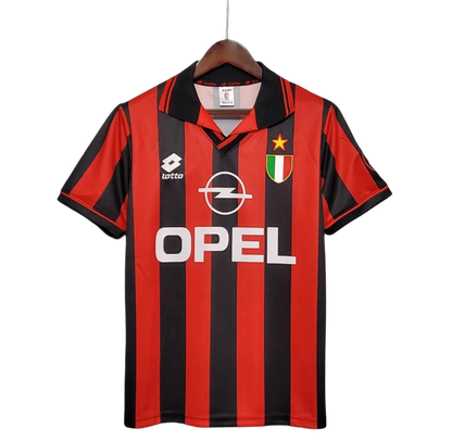 https://cdn.shopify.com/s/files/1/0826/7228/8075/files/19961997-ac-milan-lotto-opel-home-retro-kit-classickits433-679333.webp?v=1741198902