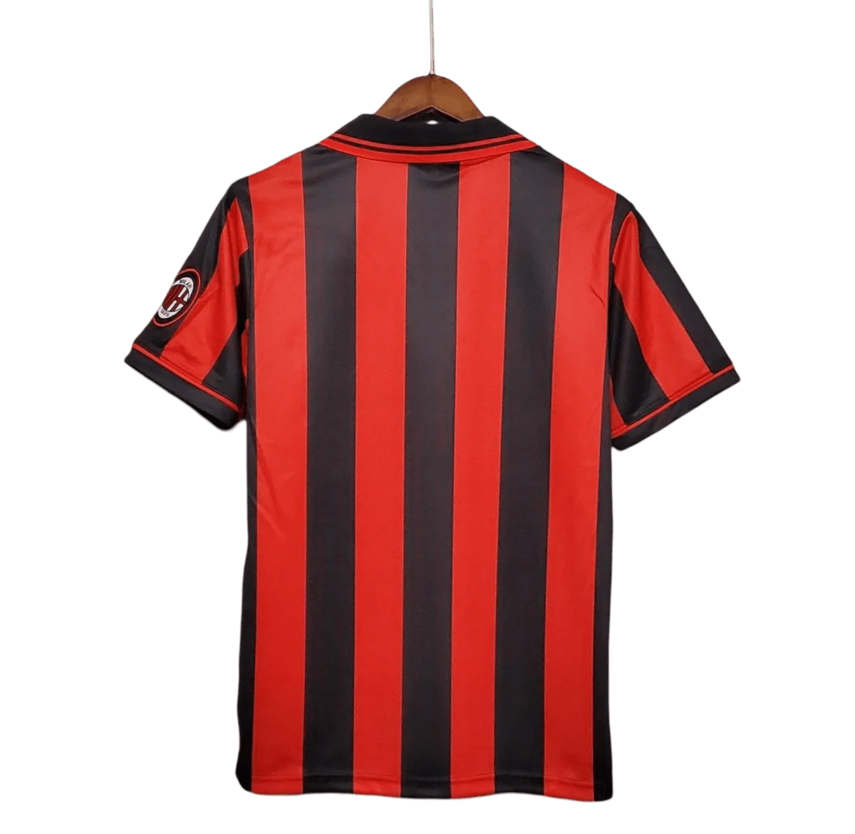 https://cdn.shopify.com/s/files/1/0826/7228/8075/files/19961997-ac-milan-lotto-opel-home-retro-kit-classickits433-728318.webp?v=1741198902