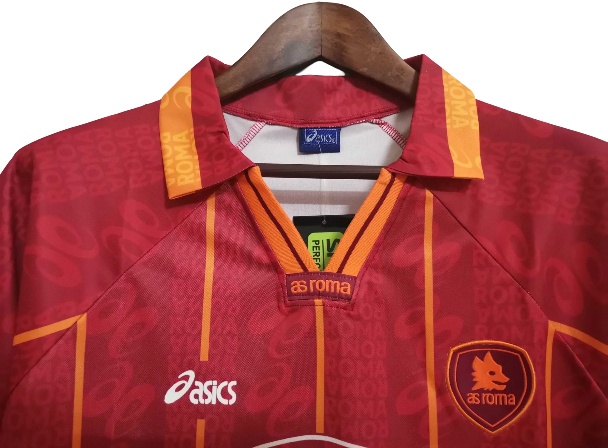 https://cdn.shopify.com/s/files/1/0826/7228/8075/files/19961997-as-roma-ina-assitalia-asics-home-retro-kit-classickits433-844472.webp?v=1741199050