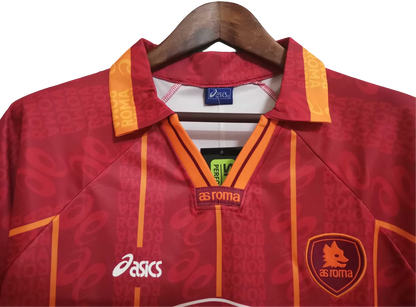 https://cdn.shopify.com/s/files/1/0826/7228/8075/files/19961997-as-roma-ina-assitalia-asics-home-retro-kit-classickits433-844472.webp?v=1741199050