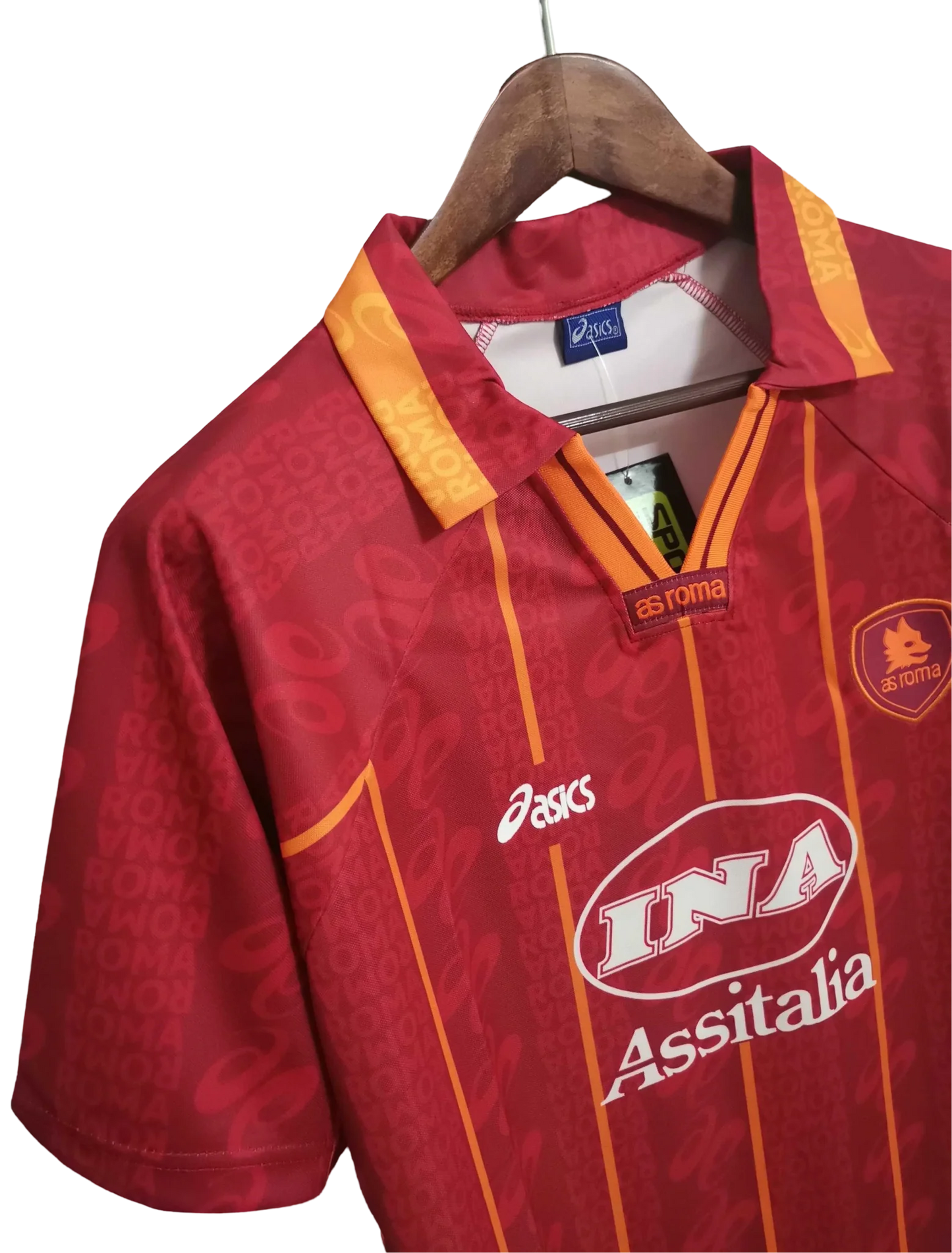 https://cdn.shopify.com/s/files/1/0826/7228/8075/files/19961997-as-roma-ina-assitalia-asics-home-retro-kit-classickits433-850487.webp?v=1741199050