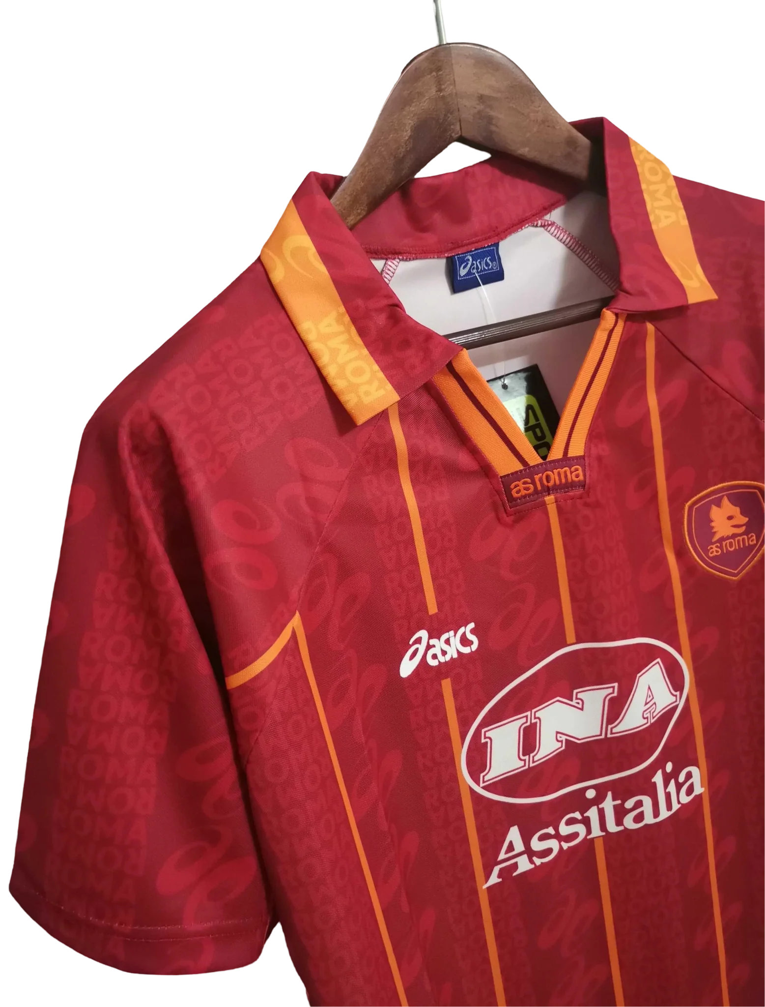 https://cdn.shopify.com/s/files/1/0826/7228/8075/files/19961997-as-roma-ina-assitalia-asics-home-retro-kit-classickits433-850487.webp?v=1741199050