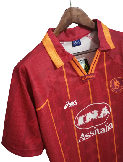 https://cdn.shopify.com/s/files/1/0826/7228/8075/files/19961997-as-roma-ina-assitalia-asics-home-retro-kit-classickits433-850487.webp?v=1741199050