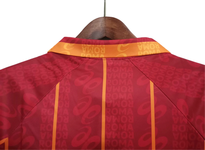 https://cdn.shopify.com/s/files/1/0826/7228/8075/files/19961997-as-roma-ina-assitalia-asics-home-retro-kit-classickits433-868357.webp?v=1741199049