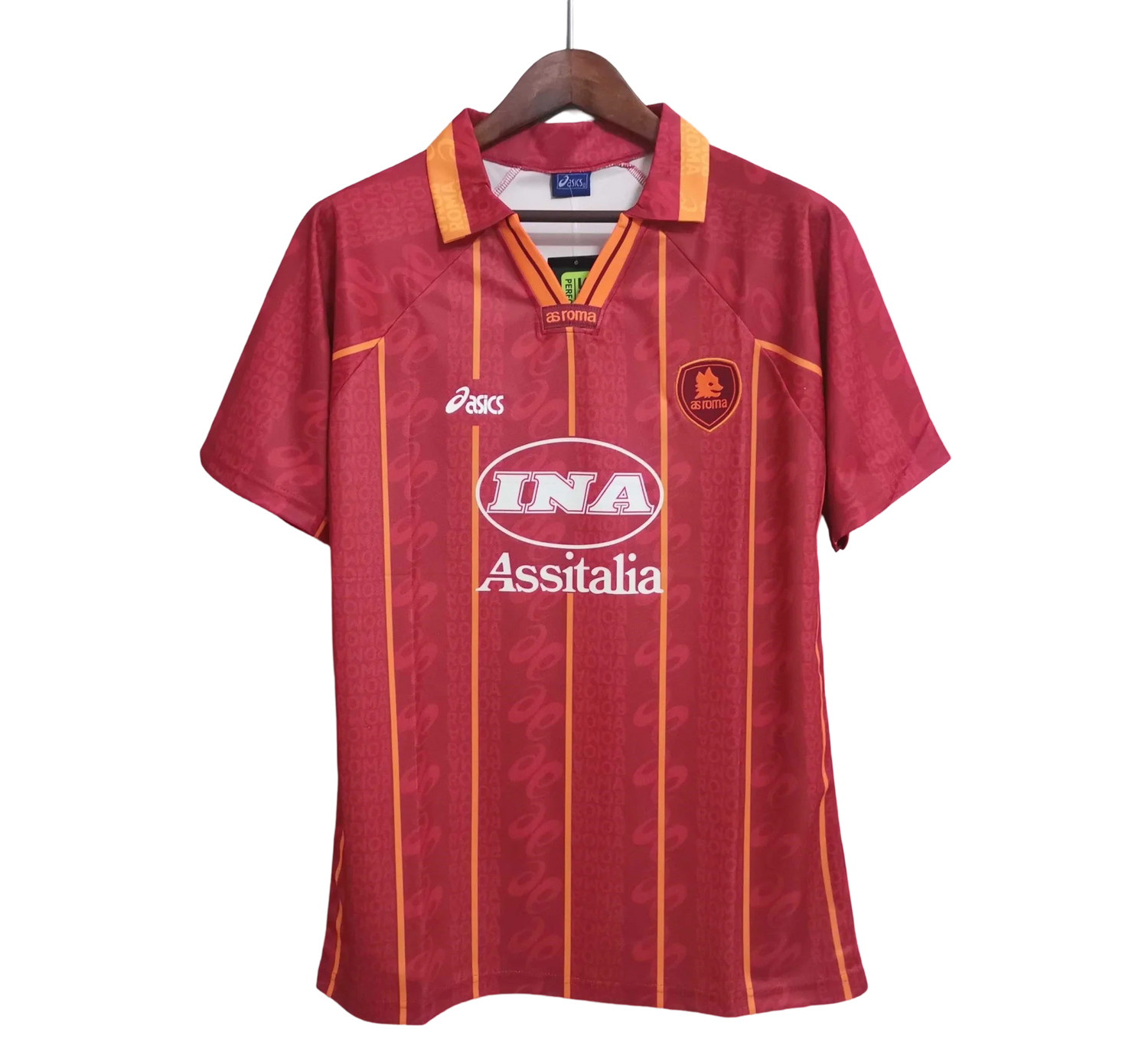 https://cdn.shopify.com/s/files/1/0826/7228/8075/files/19961997-as-roma-ina-assitalia-asics-home-retro-kit-classickits433-950439.webp?v=1741199049