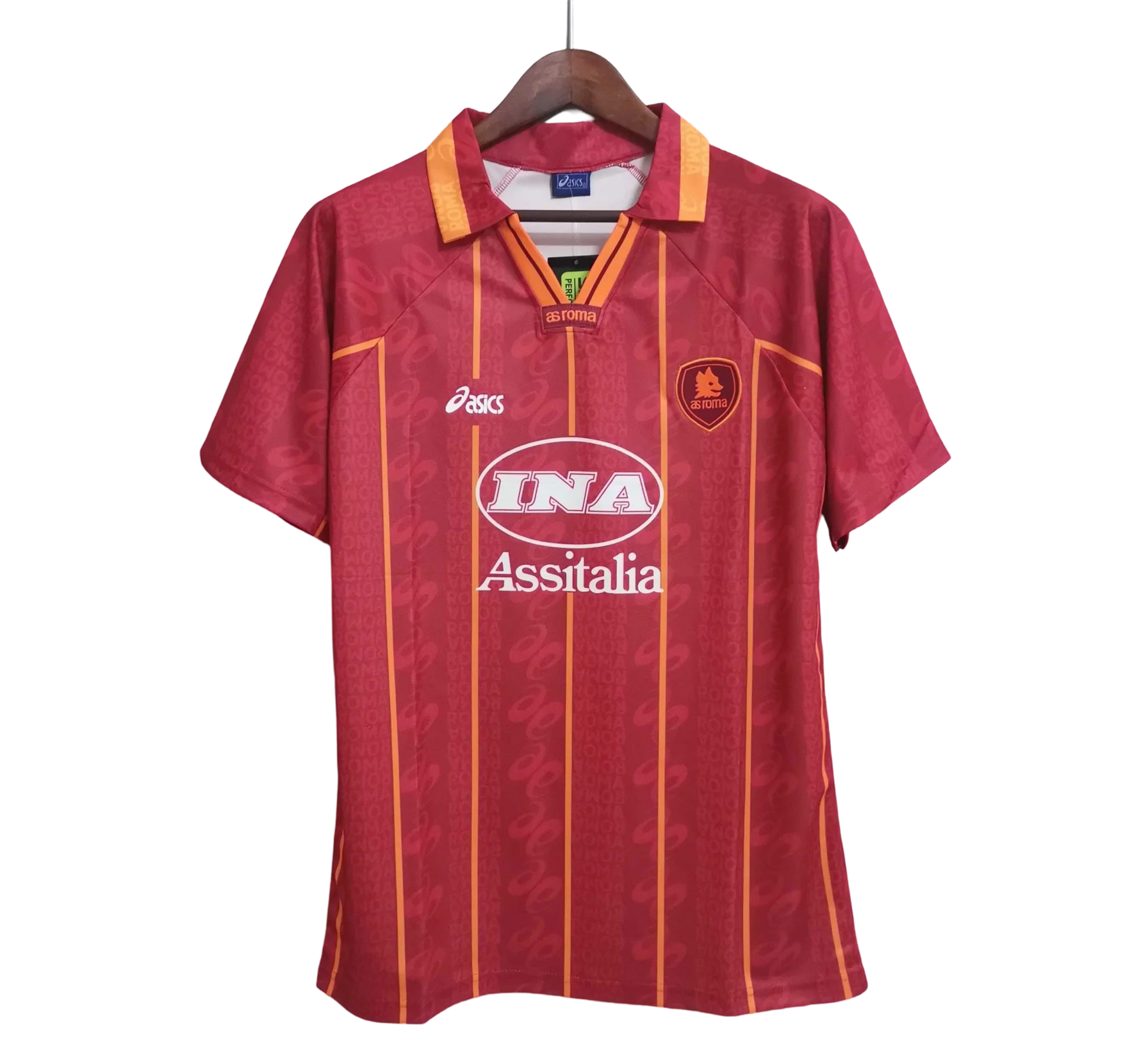 https://cdn.shopify.com/s/files/1/0826/7228/8075/files/19961997-as-roma-ina-assitalia-asics-home-retro-kit-classickits433-950439.webp?v=1741199049