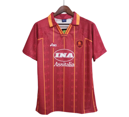 https://cdn.shopify.com/s/files/1/0826/7228/8075/files/19961997-as-roma-ina-assitalia-asics-home-retro-kit-classickits433-950439.webp?v=1741199049