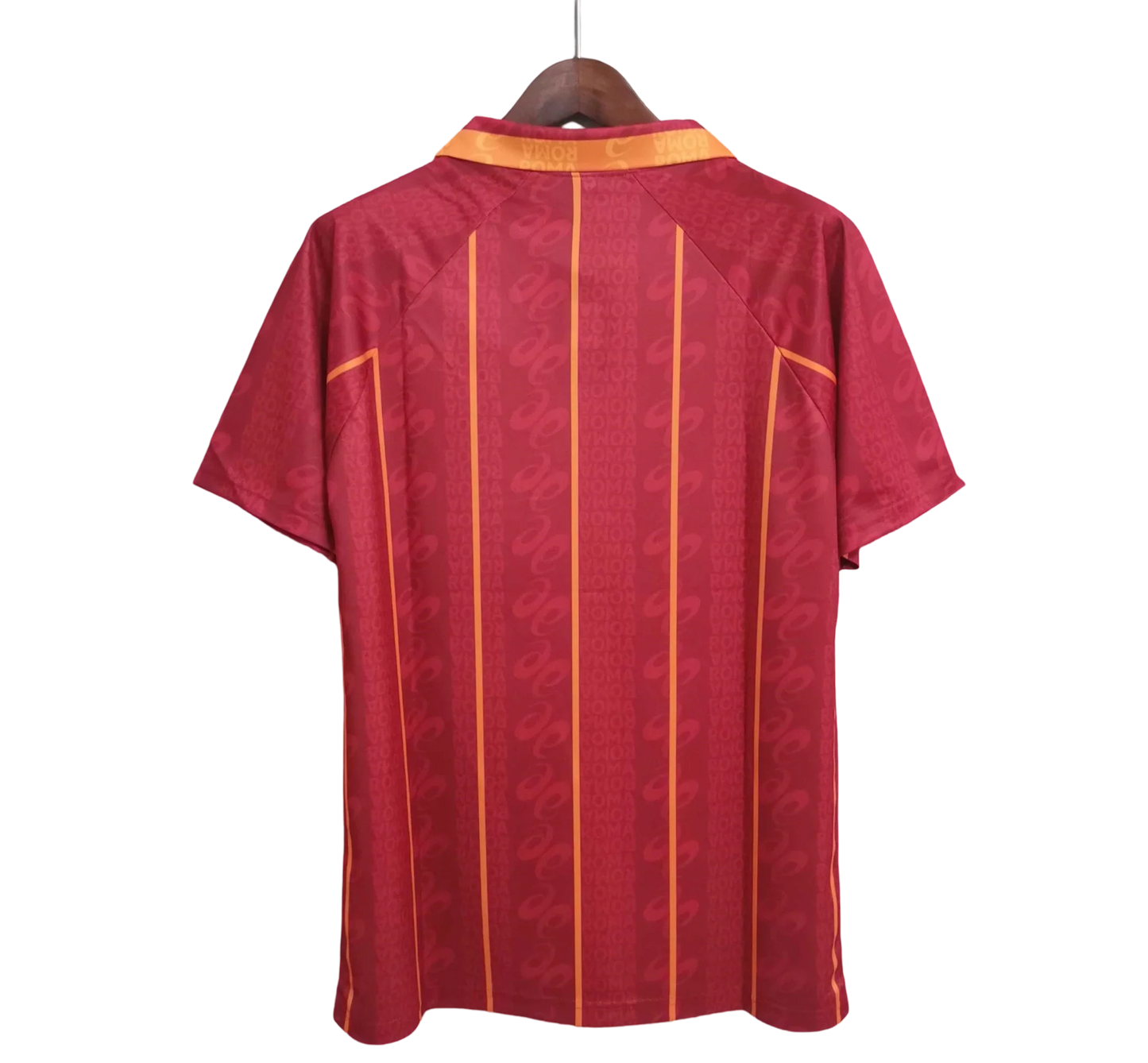 https://cdn.shopify.com/s/files/1/0826/7228/8075/files/19961997-as-roma-ina-assitalia-asics-home-retro-kit-classickits433-998904.webp?v=1741199049