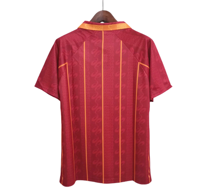 https://cdn.shopify.com/s/files/1/0826/7228/8075/files/19961997-as-roma-ina-assitalia-asics-home-retro-kit-classickits433-998904.webp?v=1741199049