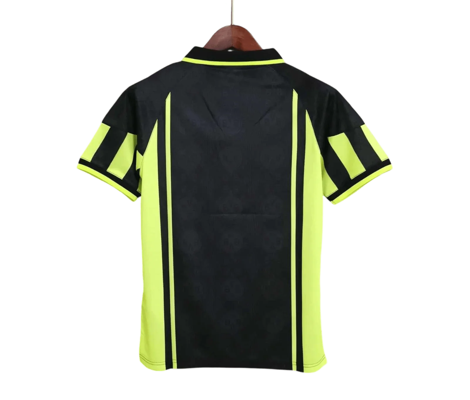 https://cdn.shopify.com/s/files/1/0826/7228/8075/files/19961997-borussia-dortmund-continentale-away-retro-kit-classickits433-335896.webp?v=1741199391