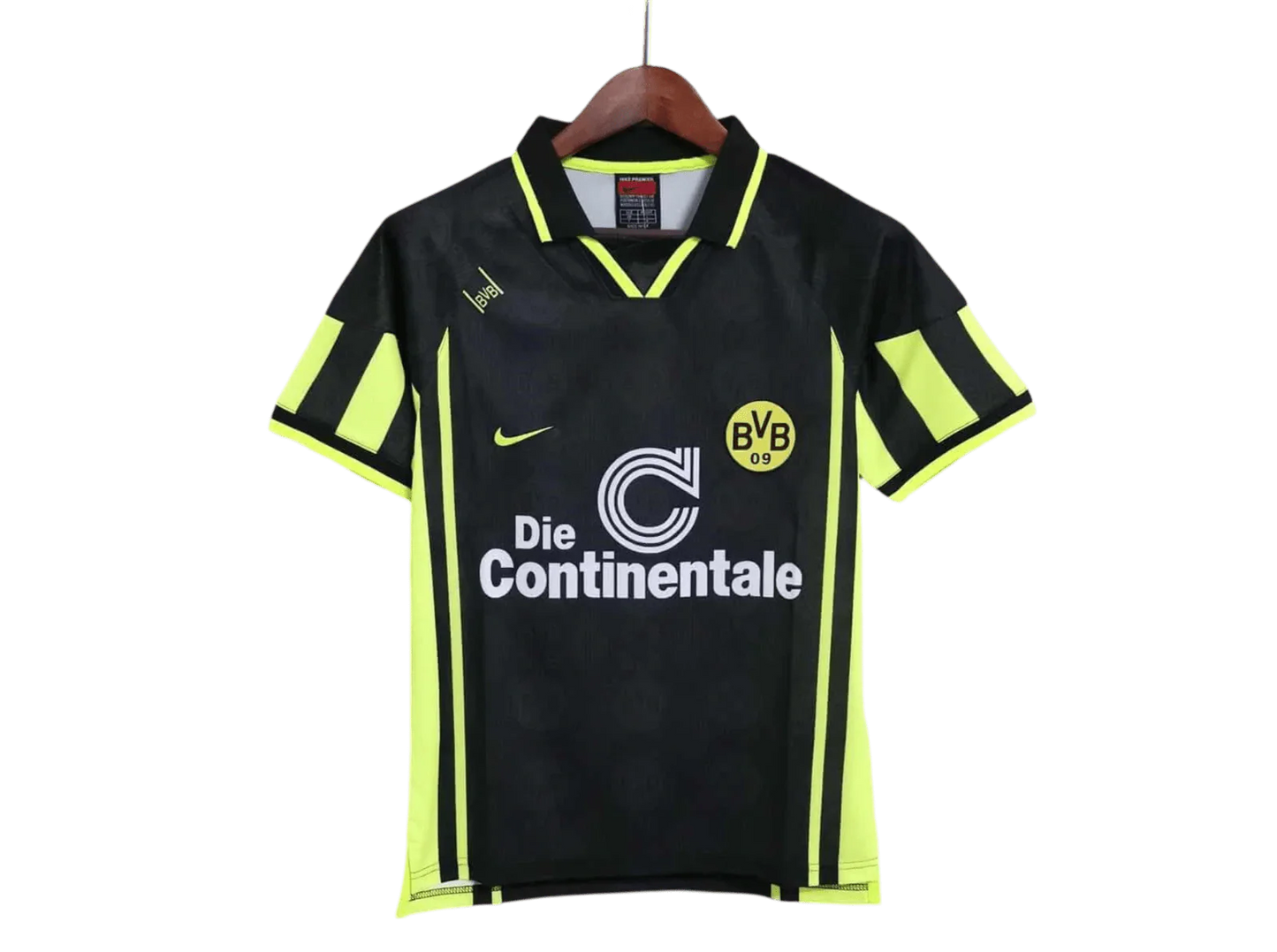 https://cdn.shopify.com/s/files/1/0826/7228/8075/files/19961997-borussia-dortmund-continentale-away-retro-kit-classickits433-505104.webp?v=1741199393