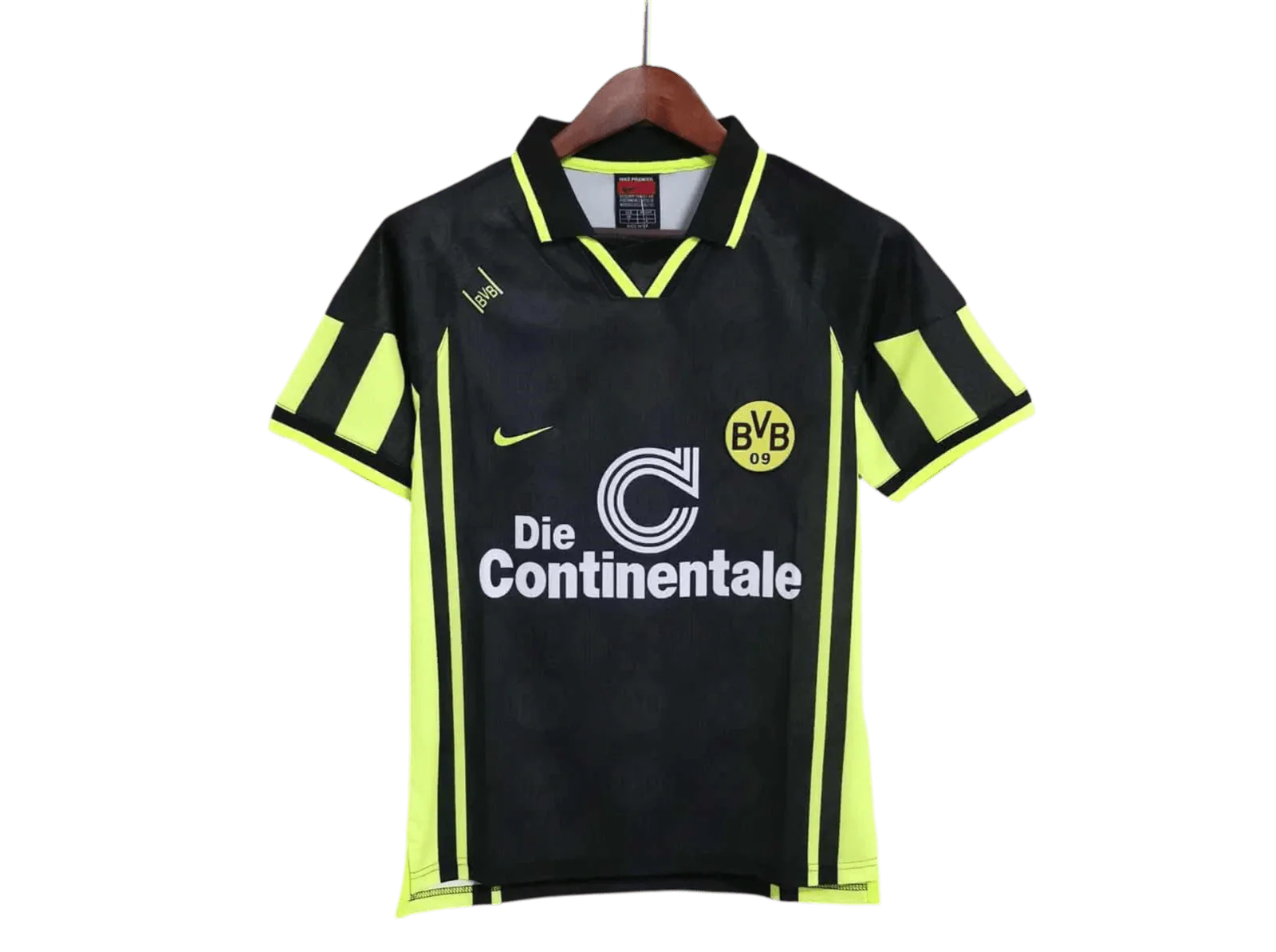 https://cdn.shopify.com/s/files/1/0826/7228/8075/files/19961997-borussia-dortmund-continentale-away-retro-kit-classickits433-505104.webp?v=1741199393