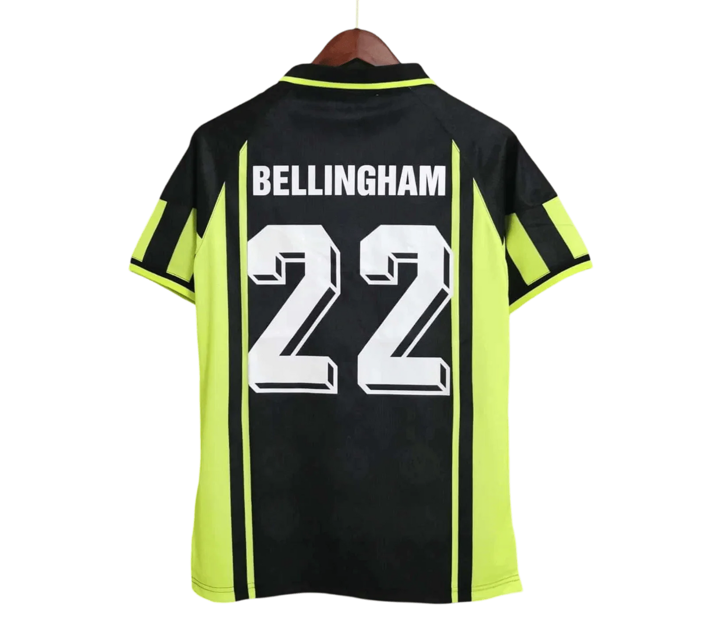 https://cdn.shopify.com/s/files/1/0826/7228/8075/files/19961997-borussia-dortmund-continentale-away-retro-kit-classickits433-645898.webp?v=1741199393