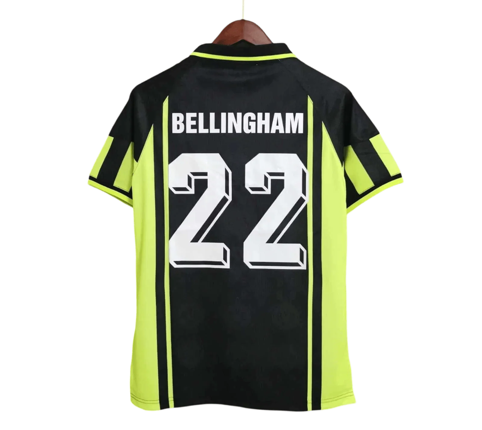 https://cdn.shopify.com/s/files/1/0826/7228/8075/files/19961997-borussia-dortmund-continentale-away-retro-kit-classickits433-645898.webp?v=1741199393