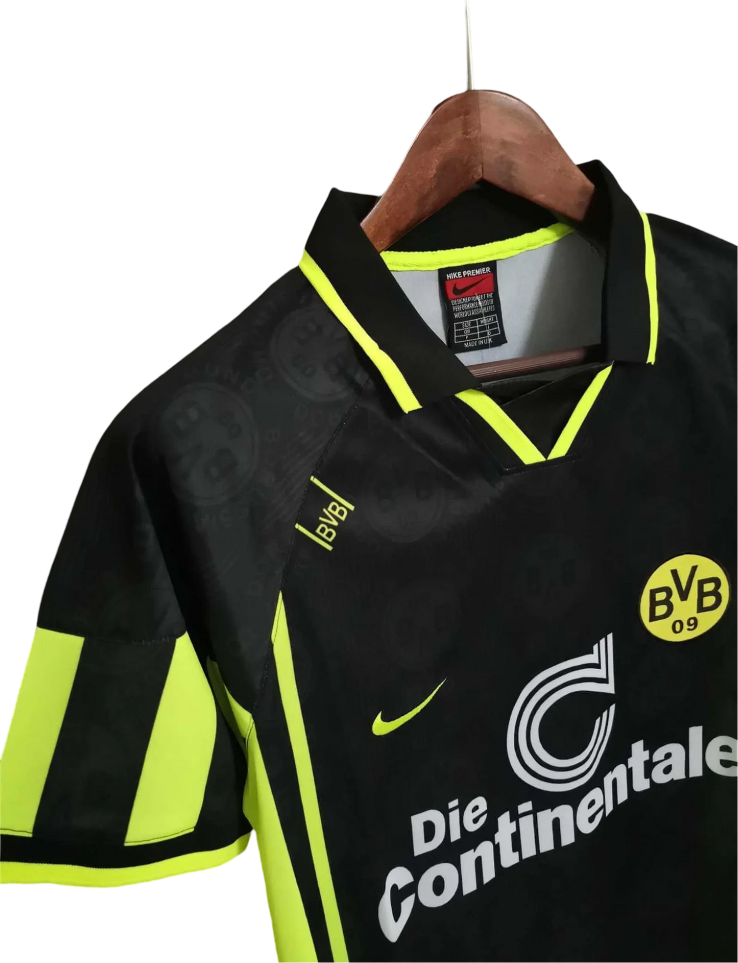 https://cdn.shopify.com/s/files/1/0826/7228/8075/files/19961997-borussia-dortmund-continentale-away-retro-kit-classickits433-835829.webp?v=1741199393